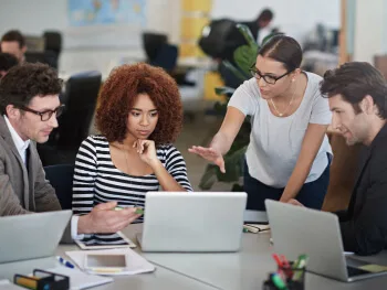 Today’s Blog Industry Finance  Business Consulting. - 必赢kailihao