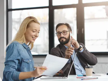 Today’s Blog Industry Finance  Business Consulting. - 必赢kailihao