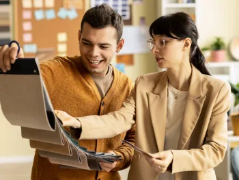 Today’s Blog Industry Finance  Business Consulting. - 必赢kailihao
