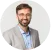 Today’s Blog Industry Finance  Business Consulting. - 必赢kailihao