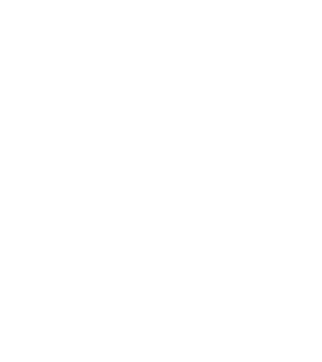 Financial Business Growth - 必赢kailihao