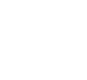 Financial Business Growth - 必赢kailihao