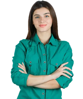 Our Financial Experts The Team  Member Solution. - 必赢kailihao