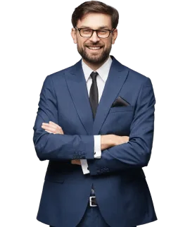 Our Financial Experts The Team  Member Solution. - 必赢kailihao