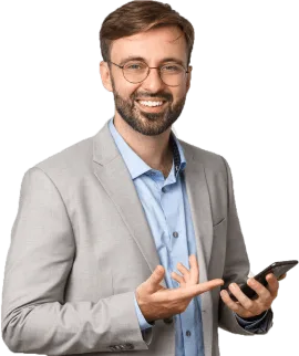 Our Financial Experts The Team  Member Solution. - 必赢kailihao