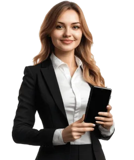 Our Financial Experts The Team  Member Solution. - 必赢kailihao