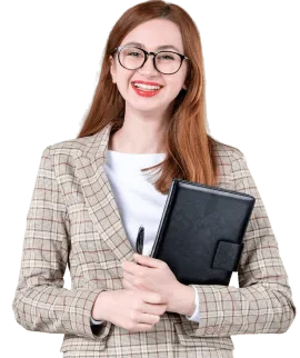 Our Financial Experts The Team  Member Solution. - 必赢kailihao