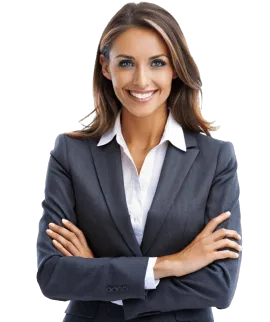Our Financial Experts The Team  Member Solution. - 必赢kailihao
