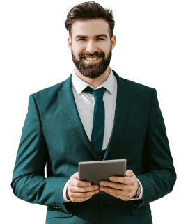 Our Financial Experts The Team  Member Solution. - 必赢kailihao