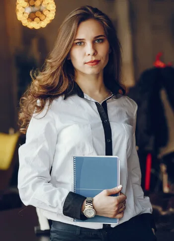 Our Financial Experts The Team  Member Solution. - 必赢kailihao