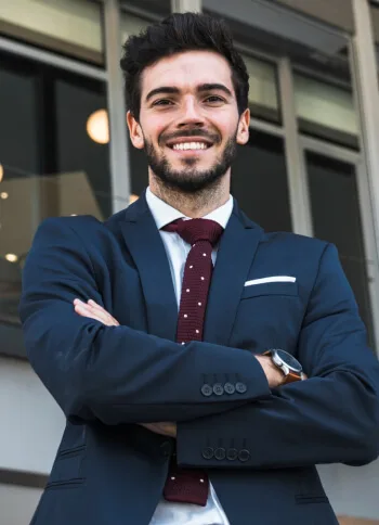 Our Financial Experts The Team  Member Solution. - 必赢kailihao