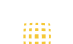 资讯旨在建立品牌权威。 - 必赢kailihao